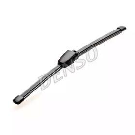Denso DF-311 Щетка стеклоочистителя