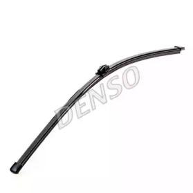 Denso DF-316 Wiper blade assy Denso DF-316 Wiper blade assy