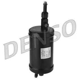 Denso DFD01004 Осушитель кондиционера