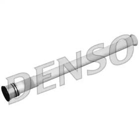 Denso DFD01006 Receiver tank air conditioner