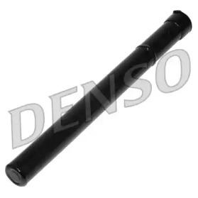 Denso DFD02004 Receiver tank air conditioner