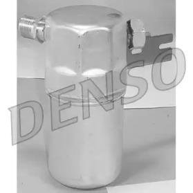 Denso DFD02010 Осушувач кондиціонера
