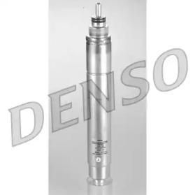 Denso DFD05022 Осушувач кондиціонера Denso DFD05022 Осушувач кондиціонера