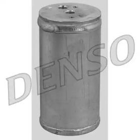 Denso DFD06002 Осушувач кондиціонера