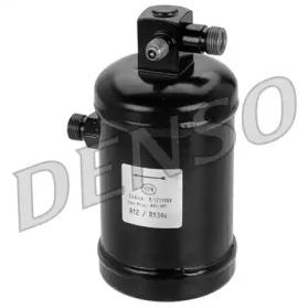 Denso DFD07007 Осушувач кондиціонера Denso DFD07007 Осушувач кондиціонера