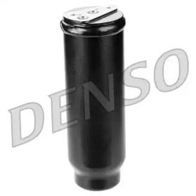 Denso DFD09001 Осушувач кондиціонера