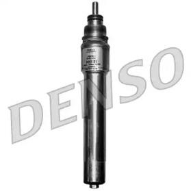 Denso DFD09015 Осушувач кондиціонера