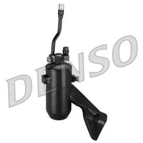 Denso DFD10003 Осушувач кондиціонера