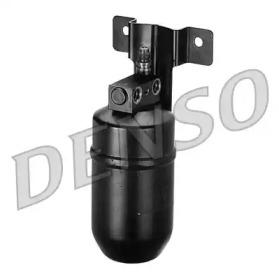 Denso DFD10011 Осушувач кондиціонера