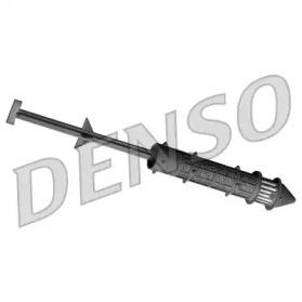Denso DFD10012 Receiver tank air conditioner