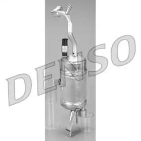 Denso DFD10013 Осушувач кондиціонера
