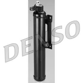 Denso DFD10019 Осушувач кондиціонера