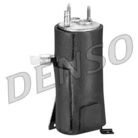 Denso DFD10023 Receiver tank air conditioner Denso DFD10023 Receiver tank air conditioner