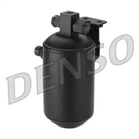 Denso DFD11011 Осушувач кондиціонера Denso DFD11011 Осушувач кондиціонера
