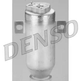 Denso DFD11015 Receiver tank air conditioner