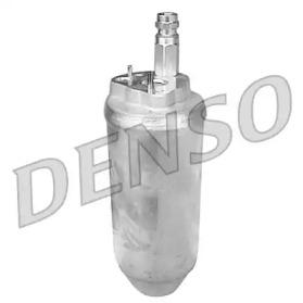 Denso DFD11016 Осушувач кондиціонера Denso DFD11016 Осушувач кондиціонера