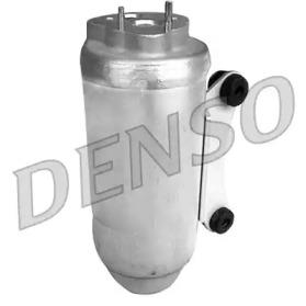 Denso DFD11017 Осушувач кондиціонера Denso DFD11017 Осушувач кондиціонера