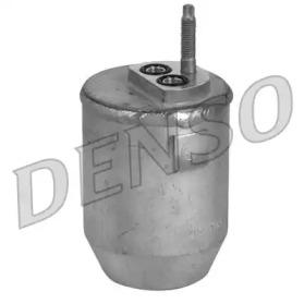 Denso DFD11019 Осушувач кондиціонера