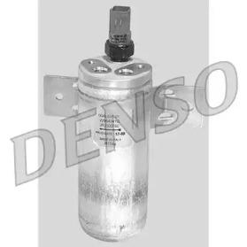 Denso DFD14004 Receiver tank air conditioner