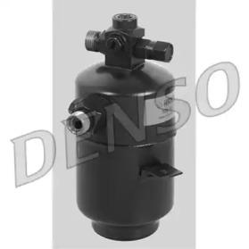 Denso DFD17010 Осушувач кондиціонера