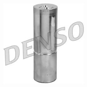 Denso DFD17011 Осушувач кондиціонера