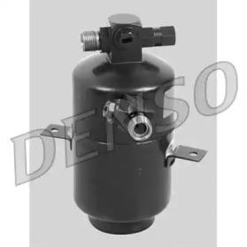 Denso DFD17012 Осушувач кондиціонера