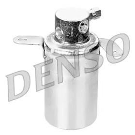 Denso DFD17015 Осушувач кондиціонера