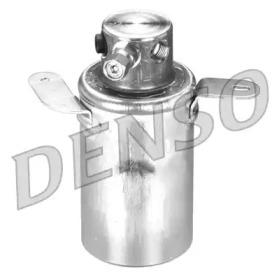 Denso DFD17016 Осушувач кондиціонера
