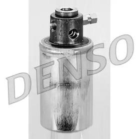Denso DFD17020 Осушувач кондиціонера
