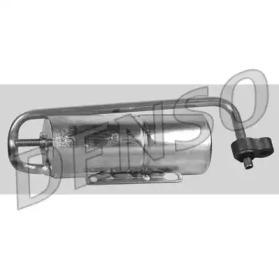 Denso DFD20010 Осушувач кондиціонера