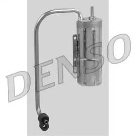 Denso DFD20011 Осушувач кондиціонера