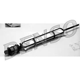 Denso DFD20017 Осушувач кондиціонера Denso DFD20017 Осушувач кондиціонера