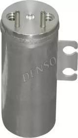 Denso DFD21004 Осушувач кондиціонера Denso DFD21004 Осушувач кондиціонера