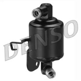 Denso DFD21009 Осушувач кондиціонера
