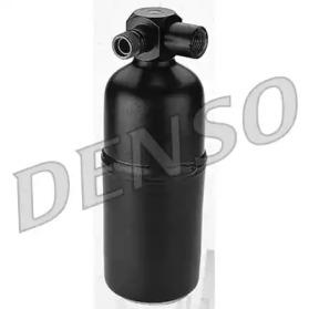 Denso DFD23001 Осушувач кондиціонера