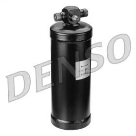 Denso DFD23010 Осушувач кондиціонера