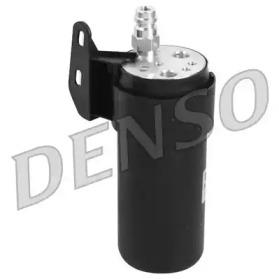 Denso DFD23018 Осушитель кондиционера