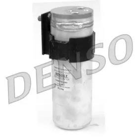 Denso DFD23020 Receiver tank air conditioner Denso DFD23020 Receiver tank air conditioner