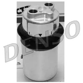 Denso DFD23033 Осушувач кондиціонера Denso DFD23033 Осушувач кондиціонера