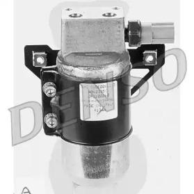 Denso DFD24007 Receiver tank air conditioner