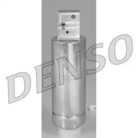 Denso DFD25001 Receiver tank air conditioner
