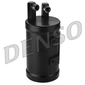 Denso DFD26003 Осушувач кондиціонера