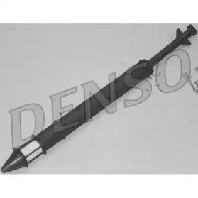Denso DFD26005 Receiver tank air conditioner