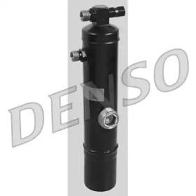 Denso DFD28002 Осушувач кондиціонера