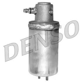 Denso DFD32003 Receiver tank air conditioner