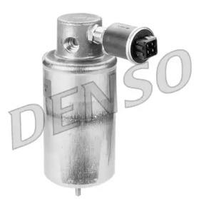 Denso DFD32004 Receiver tank air conditioner