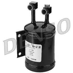 Denso DFD32005 Осушувач кондиціонера Denso DFD32005 Осушувач кондиціонера
