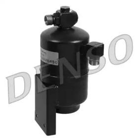 Denso DFD32012 Осушувач кондиціонера