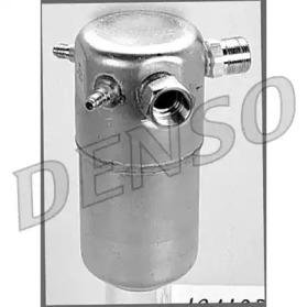 Denso DFD33001 Осушувач кондиціонера