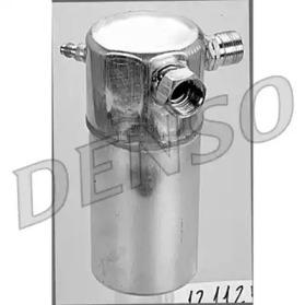 Denso DFD33002 Осушувач кондиціонера Denso DFD33002 Осушувач кондиціонера